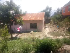 3bdrm House in Excela And, Mbezi for Sale