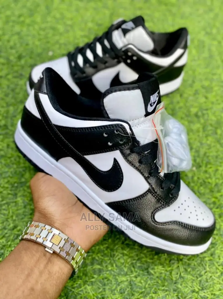 Air Nike New