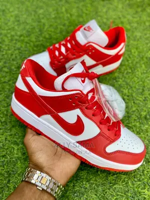 Air Nike New