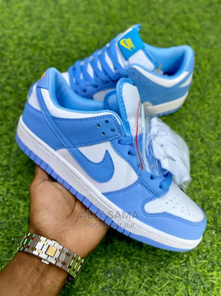 Air Nike New