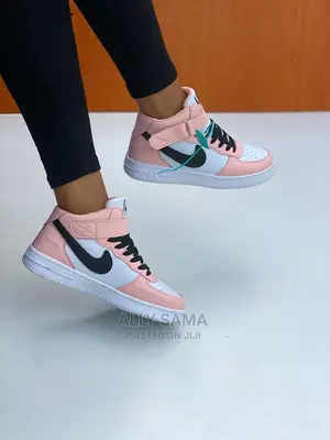 Unisex Air Nike