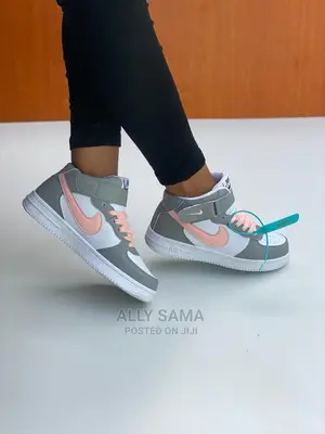Unisex Air Nike