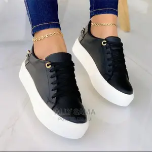 Women Shoes