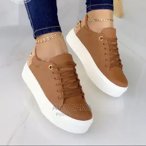 Women Shoes