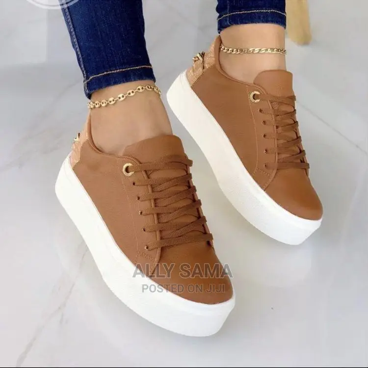 Women Shoes