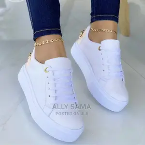 Women Shoes