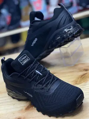 Vicco Black