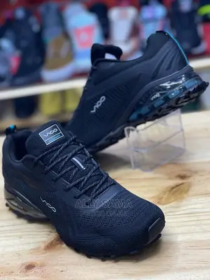 Vicco Black