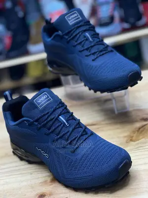 Vicco Sneakers