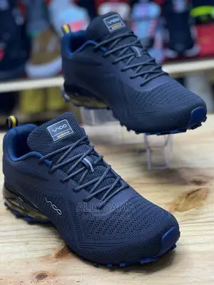 Vicco Sneakers