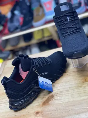 Vicco Black New Brand