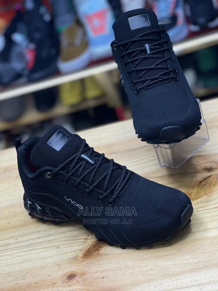 Vicco Black New Brand