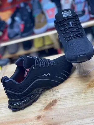 New Brand Vicco