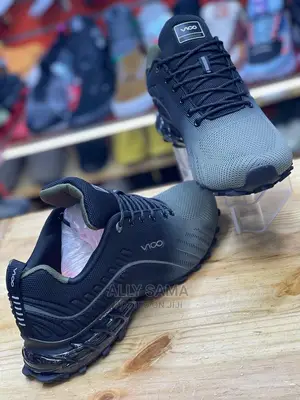 New Brand Vicco