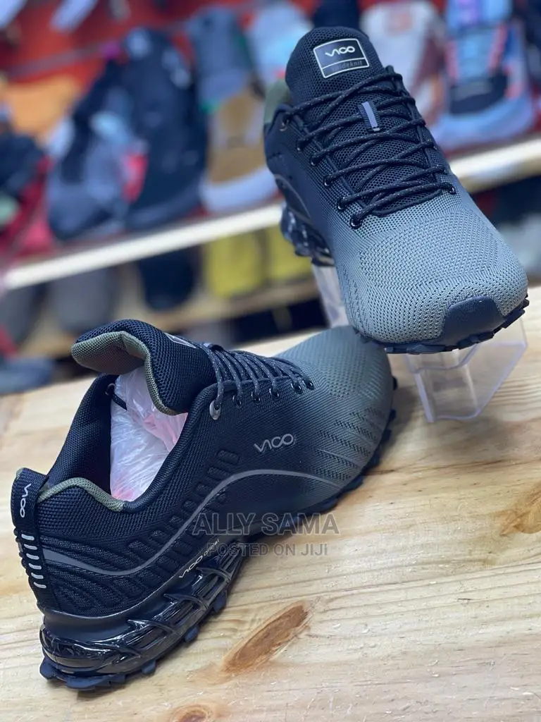 New Brand Vicco