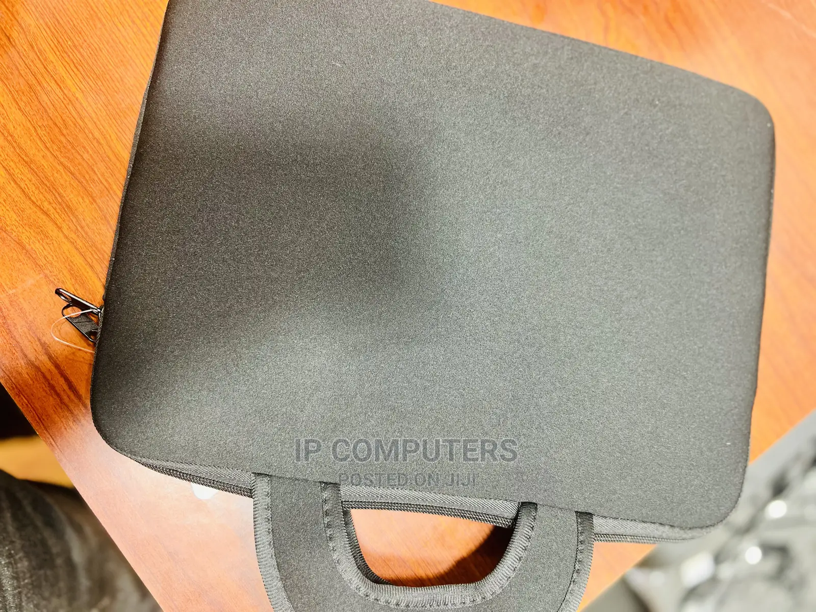 Laptop Bag