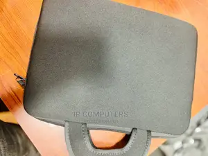Laptop Bag