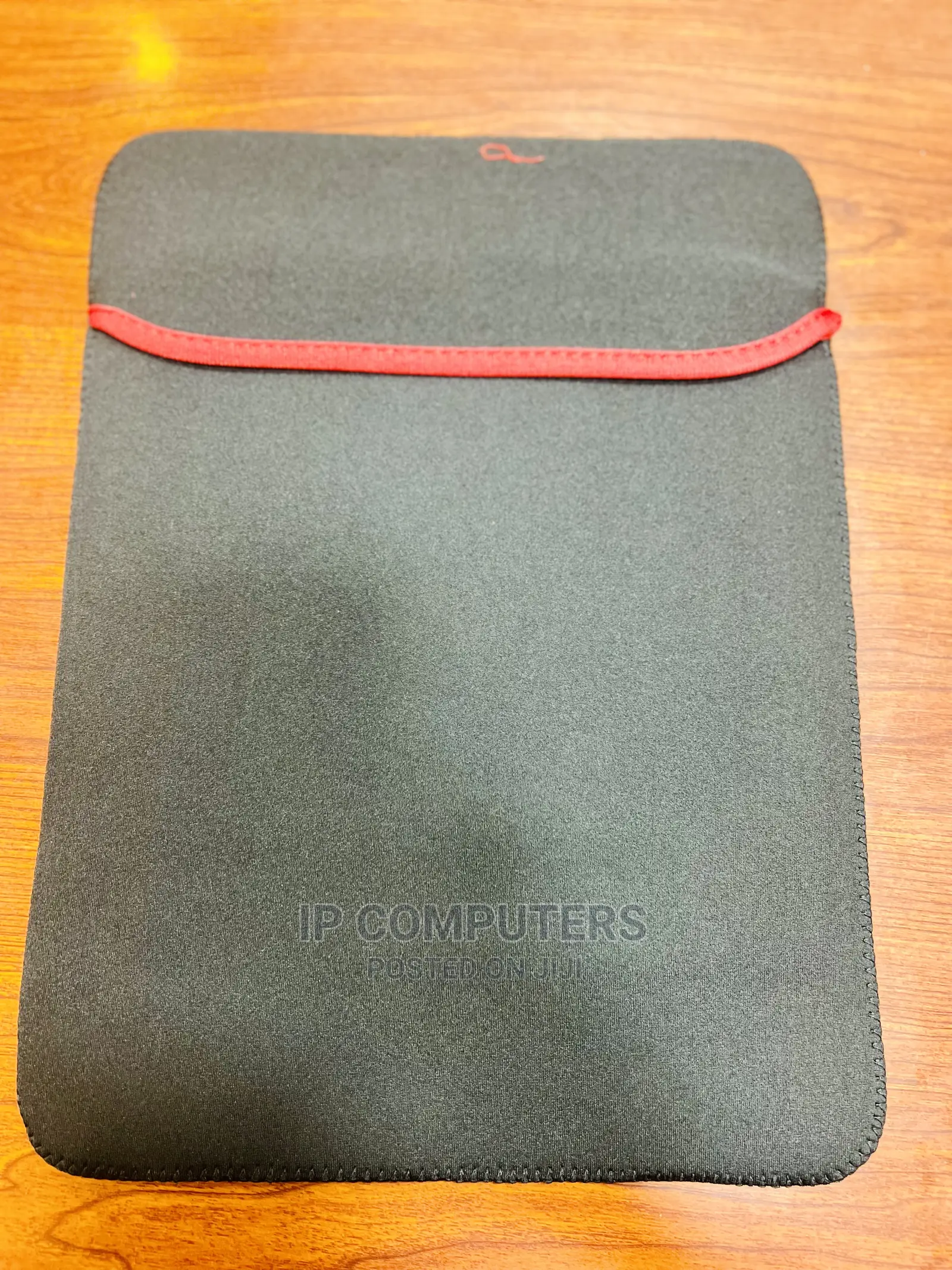 Sleeve Bag