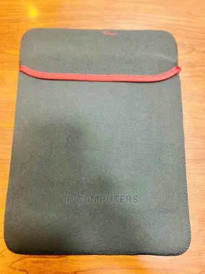 Sleeve Bag