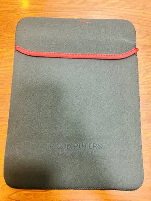 Sleeve Bag