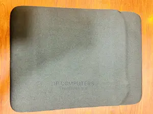 Sleeve Bag