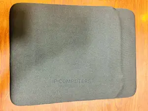 Sleeve Bag
