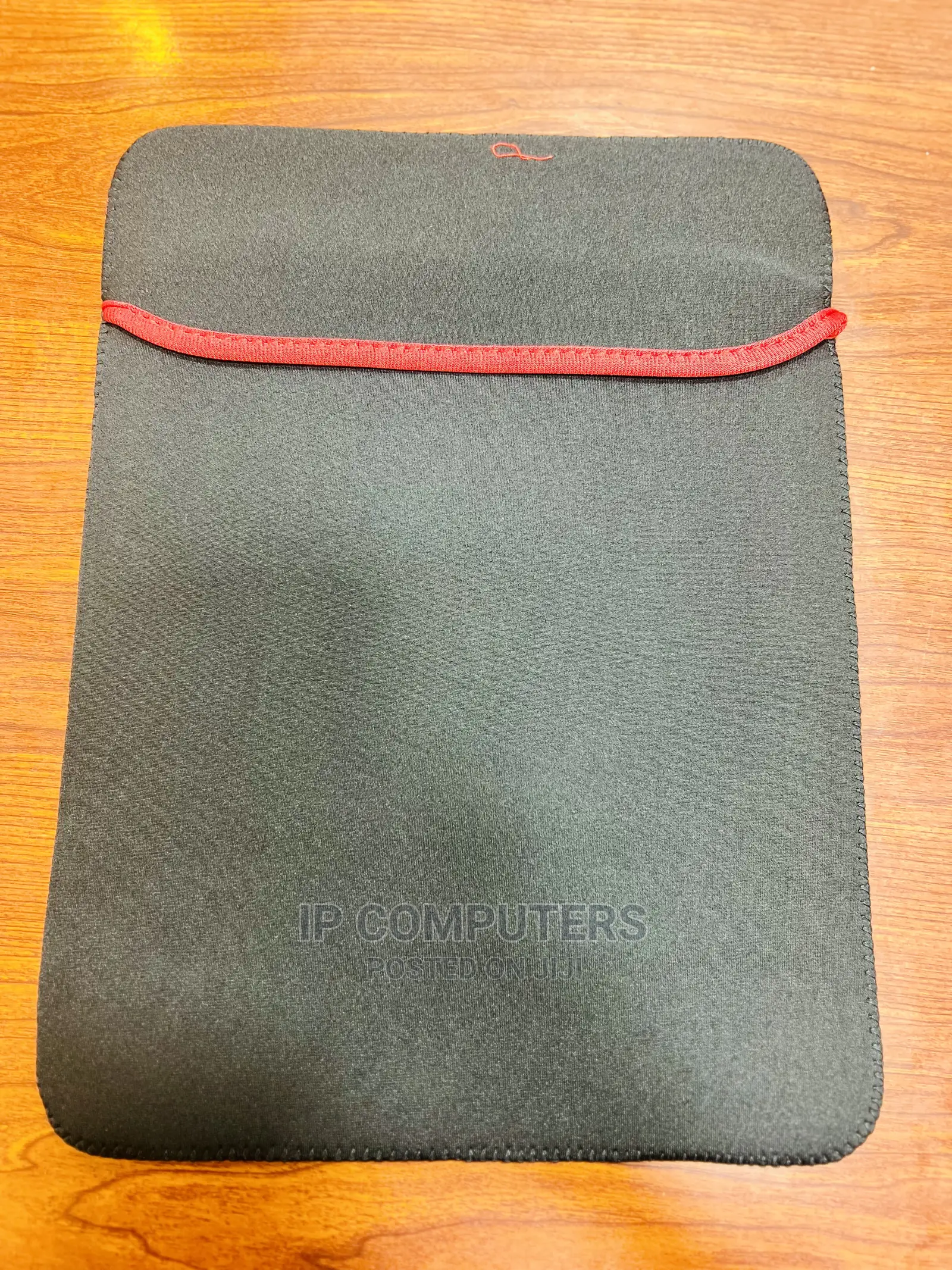 Sleeve Bag