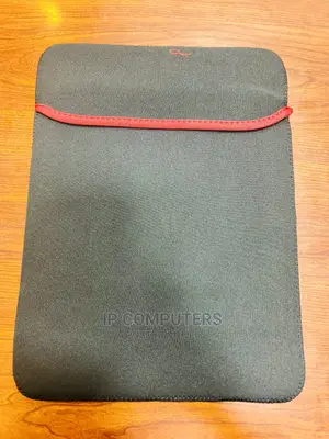 Sleeve Bag