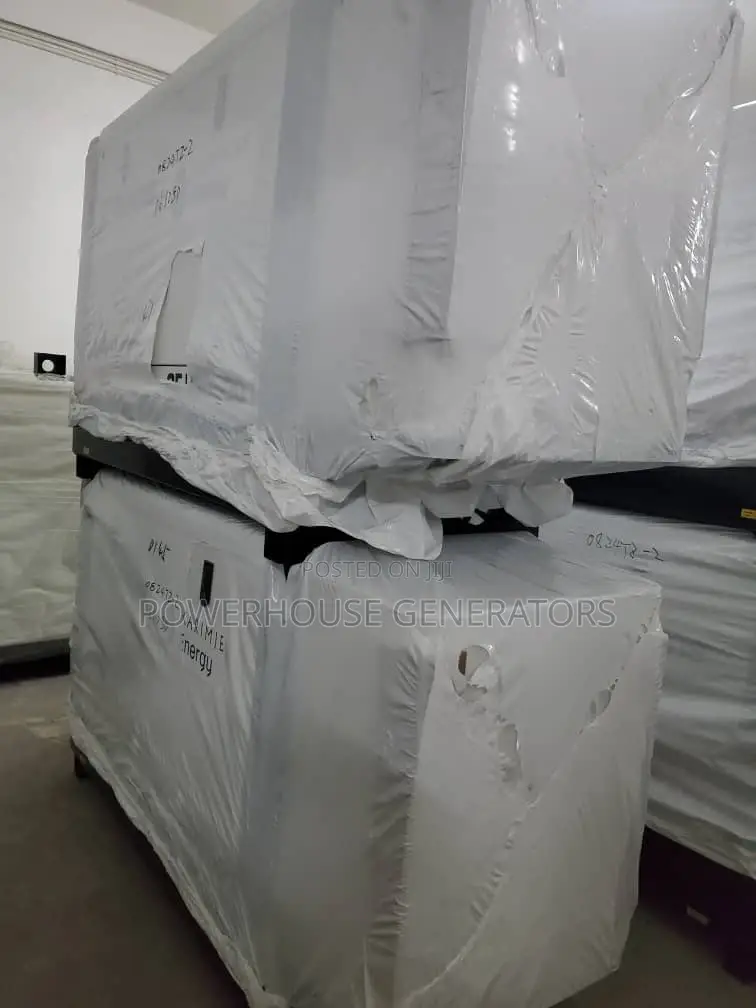 Generator Perkins 10kva
