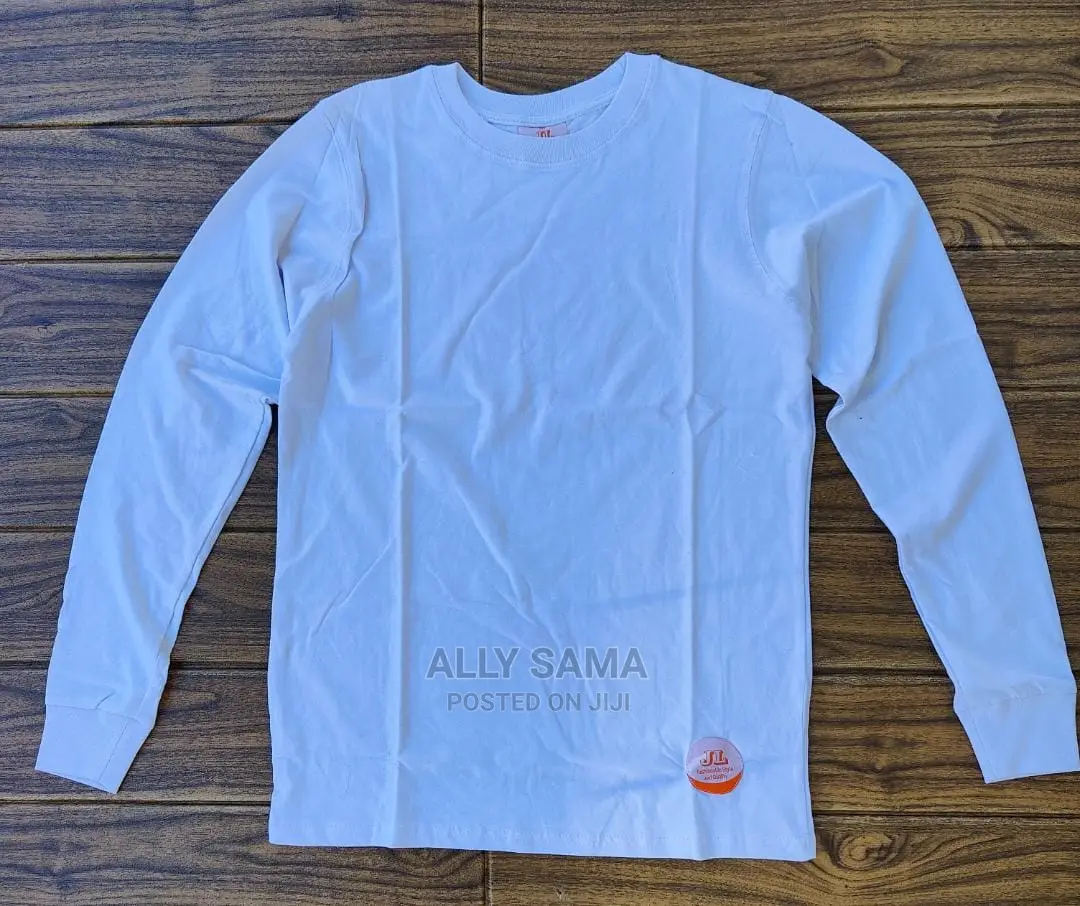 Pullover More Brand