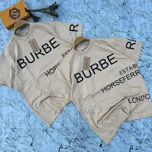 Men's T-Shirt Cotton
