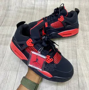 Jordan for Multicolor