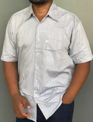 Men's Shirt