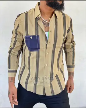 Men's Shirt