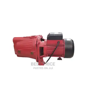 Mpt Self Priming Jet Pump -1003