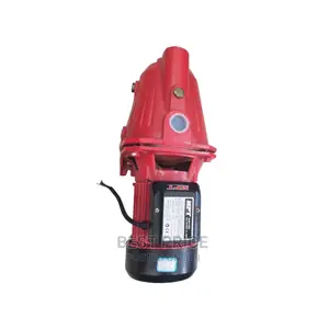 Mpt Self Priming Jet Pump -1003