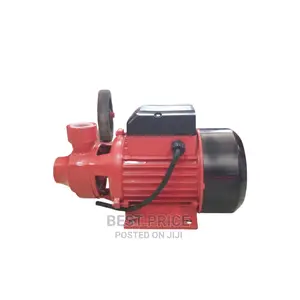 Yato Self Priming Jet Pump -