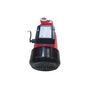 Yato Self Priming Jet Pump -