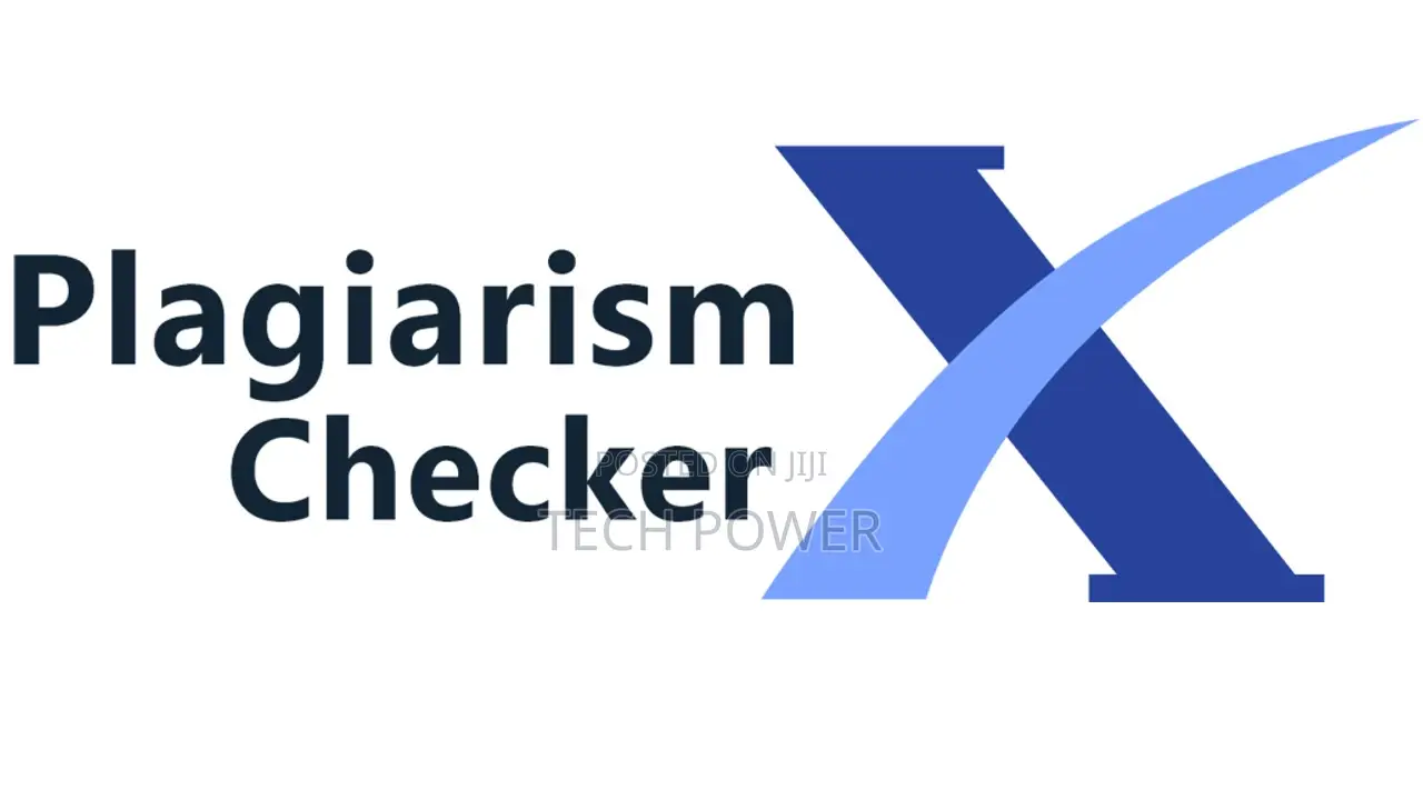 Plagiarism Checker X Lifetime Activated