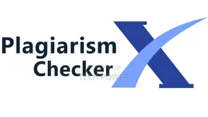Plagiarism Checker X Lifetime Activated