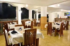 3 Star Hotel for Sale in Zanzibar, Matemwe.