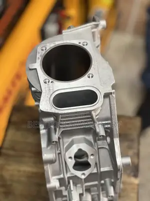 Block Engine 178