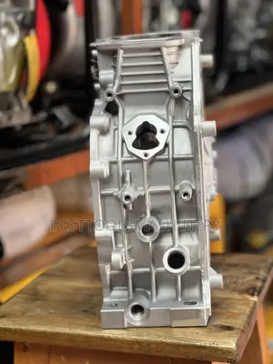 Block Engine 178