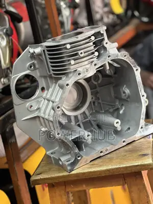 Block Engine 178