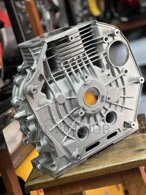 Block Engine 178