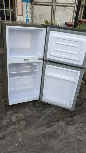 Pintech Used