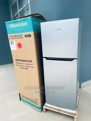 Very Clean