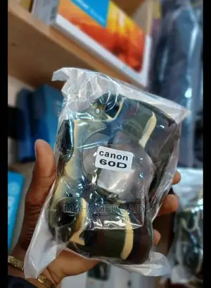 Camera Cases