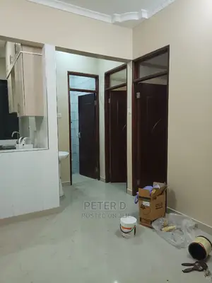 2bdrm Apartment in Kimara for Rent