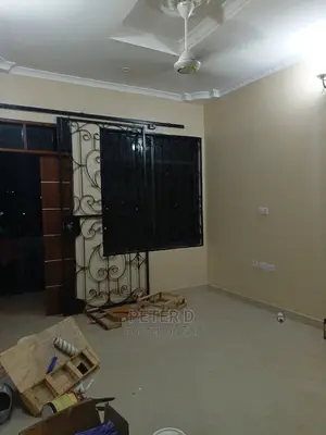 2bdrm Apartment in Kimara for Rent